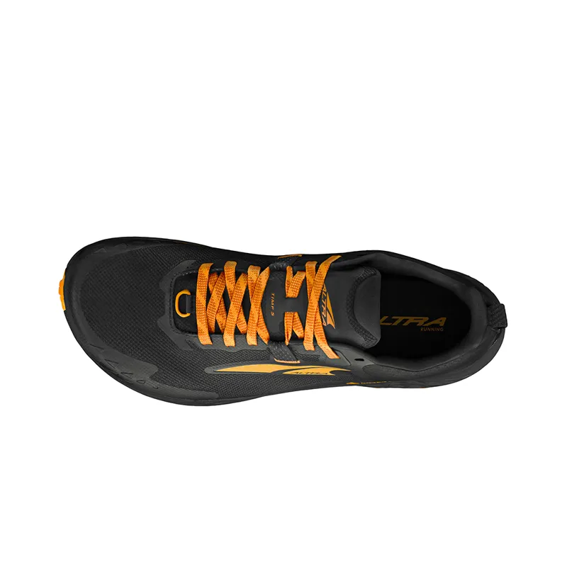 Men's TIMP 5 GTX BLACK-4