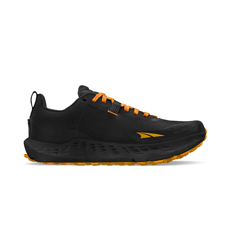 Men's TIMP 5 GTX BLACK-3