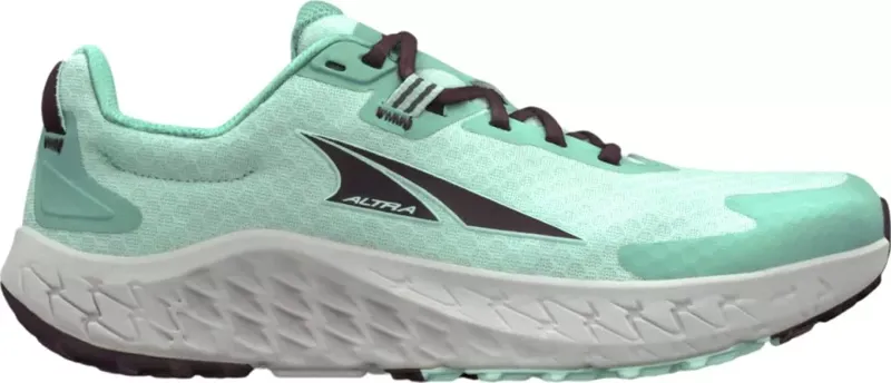 W OUTROAD 3 MINT