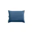 Fillo Elite in Blue Horizon