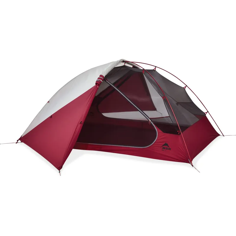 Msr zoic 3 tent best sale