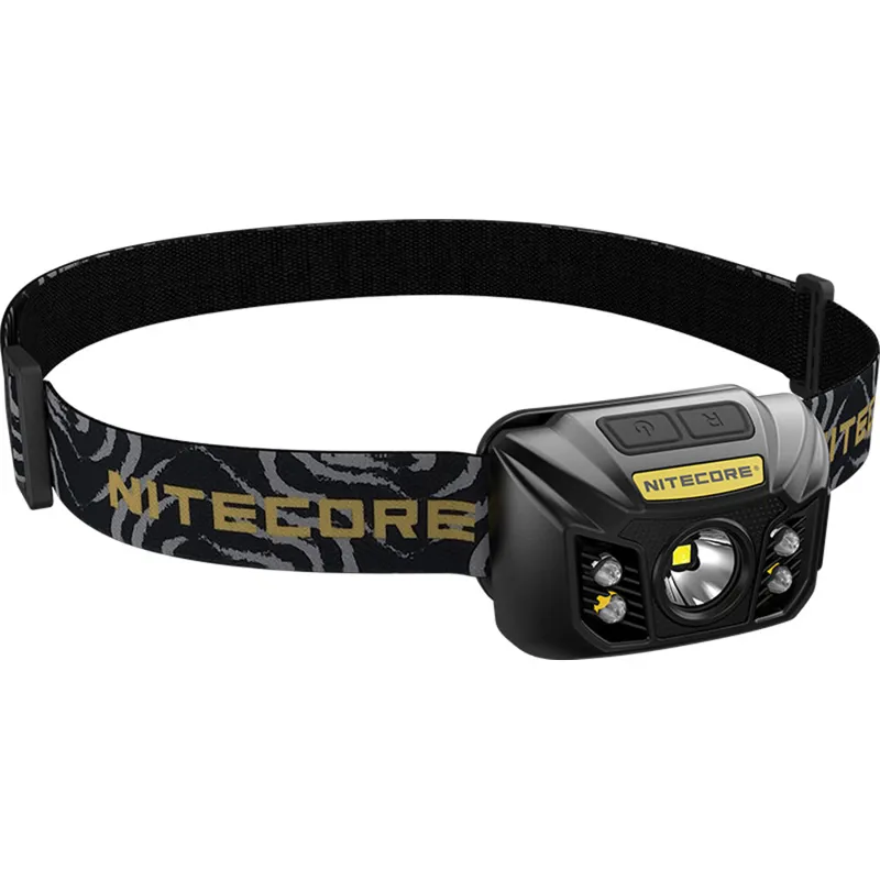 Nitecore NU32-1