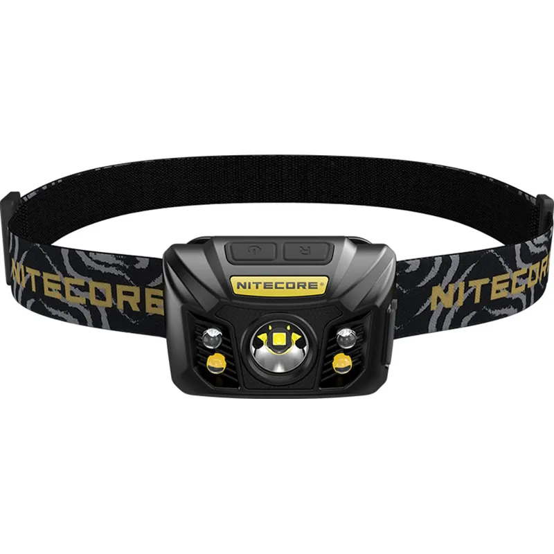 Nitecore NU32