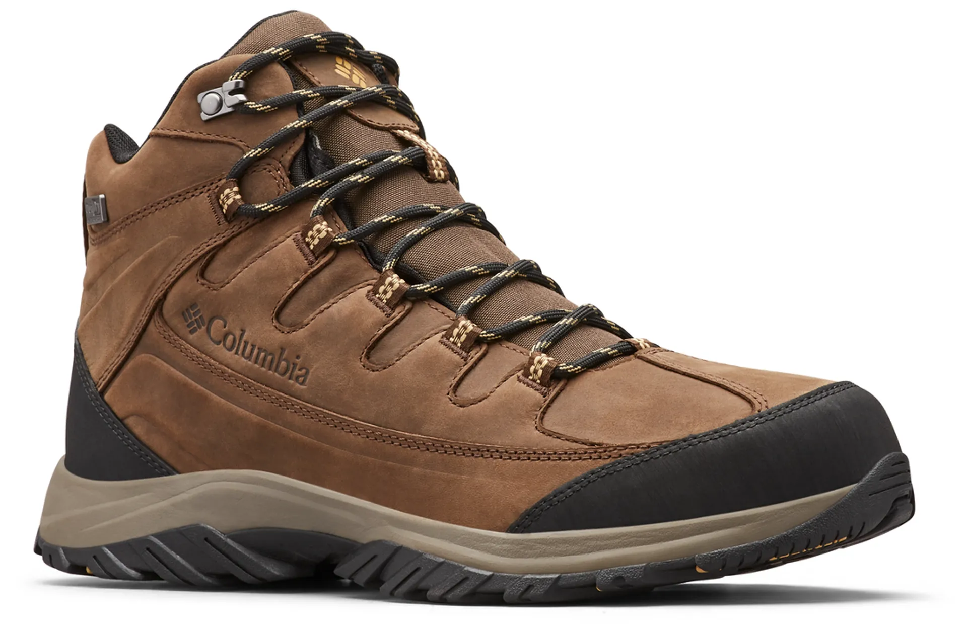 Terrebonne outdry sales
