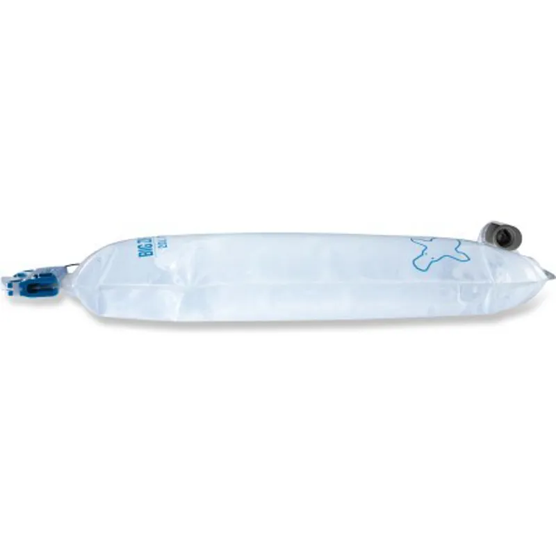 Big Zip LP Reservoir - 2 L-1