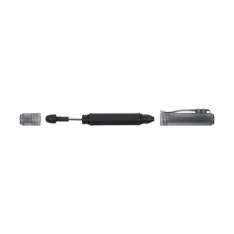 Nite-Ize Inka Pen and Mobile Stylus-4
