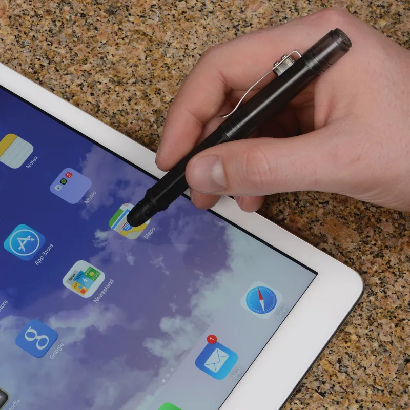 Nite-Ize Inka Pen and Mobile Stylus-1