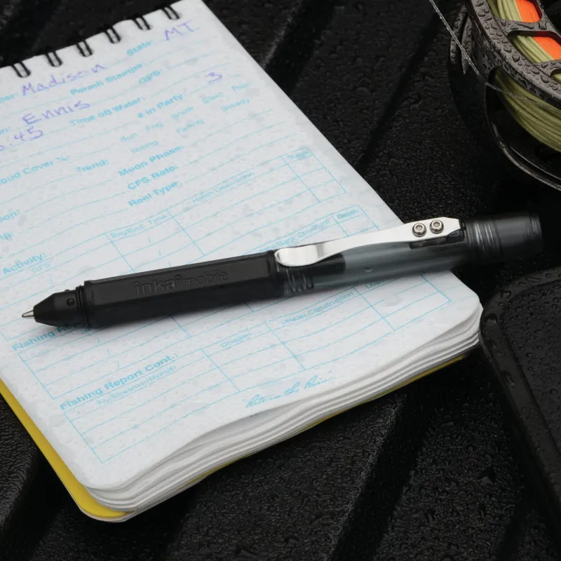 Nite-Ize Inka Pen and Mobile Stylus-2