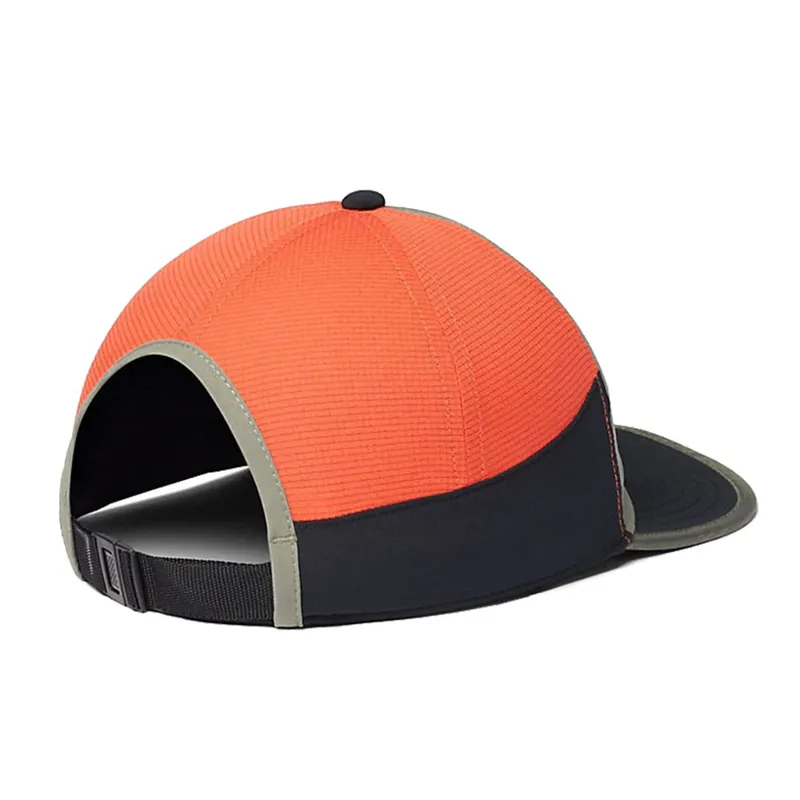 Columbia Montrail Running Cap II in Cypress-1