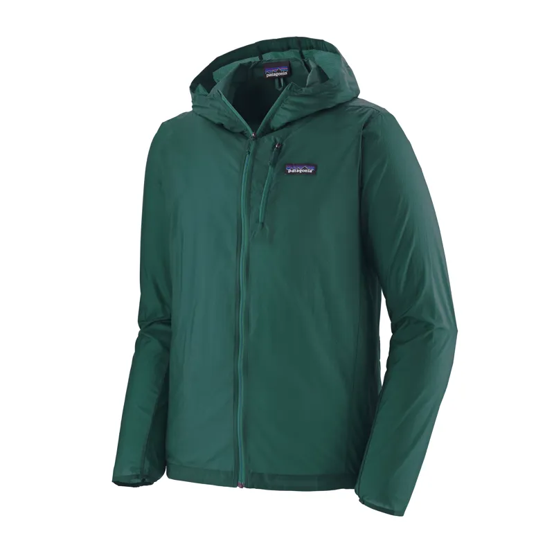M's houdini jacket shop