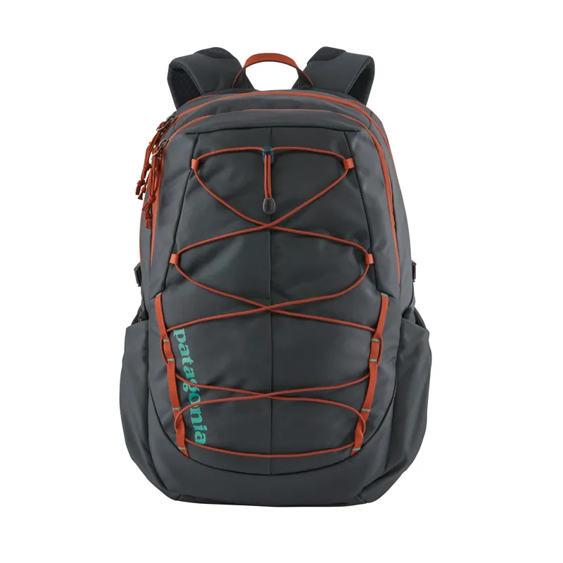 Patagonia chacabuco 30l best sale backpack