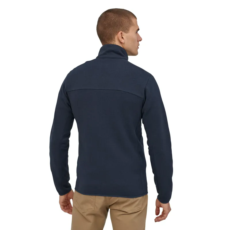 Patagonia men's lightweight better sweater jacket outlet