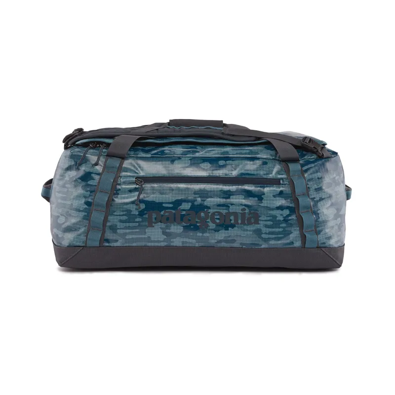 atom sling bag 8l by patagonia Patagonia Atom Sling 8L