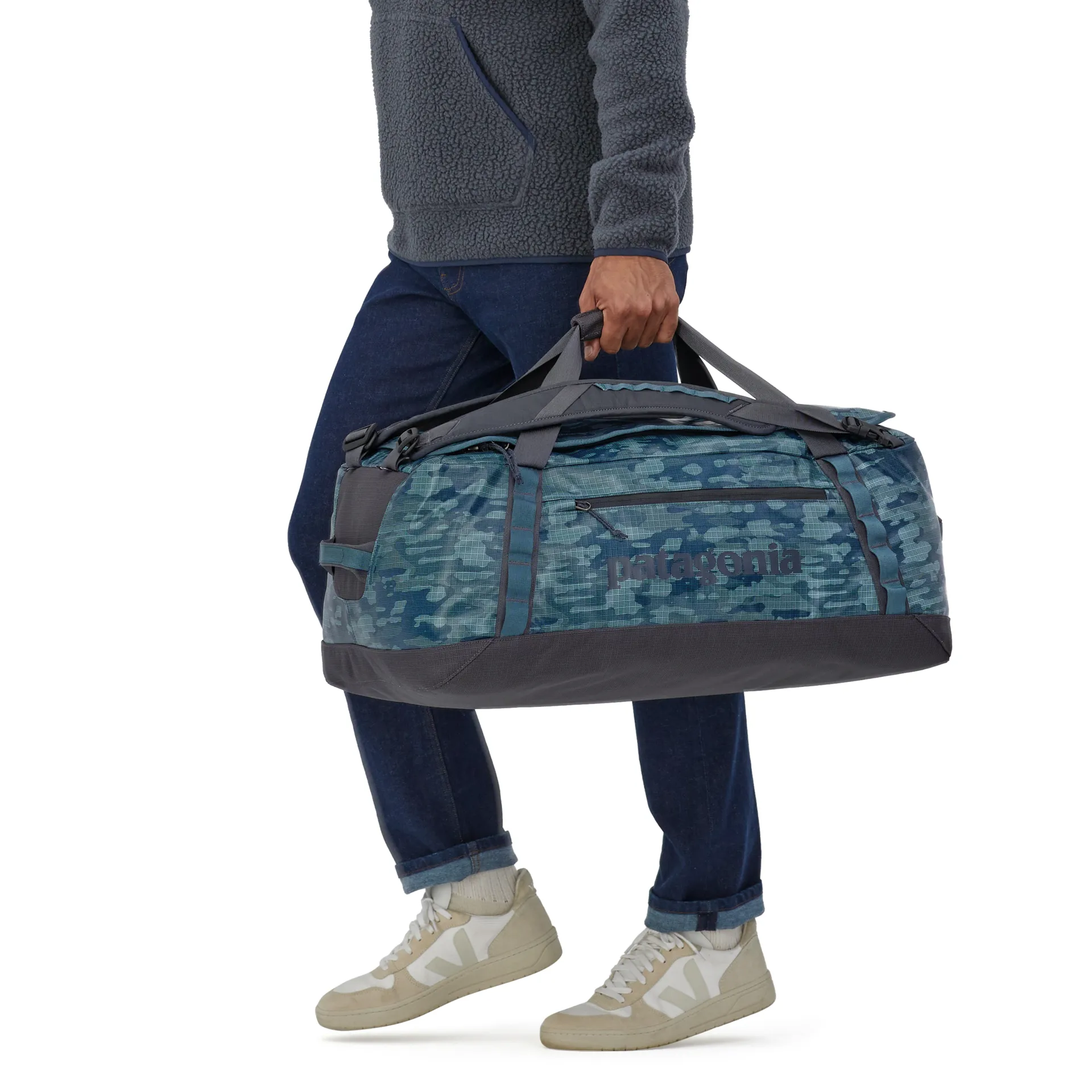 20 inch rolling backpack for travel Sundance Laptop Rolling Backpack (20 Inch) in Flora