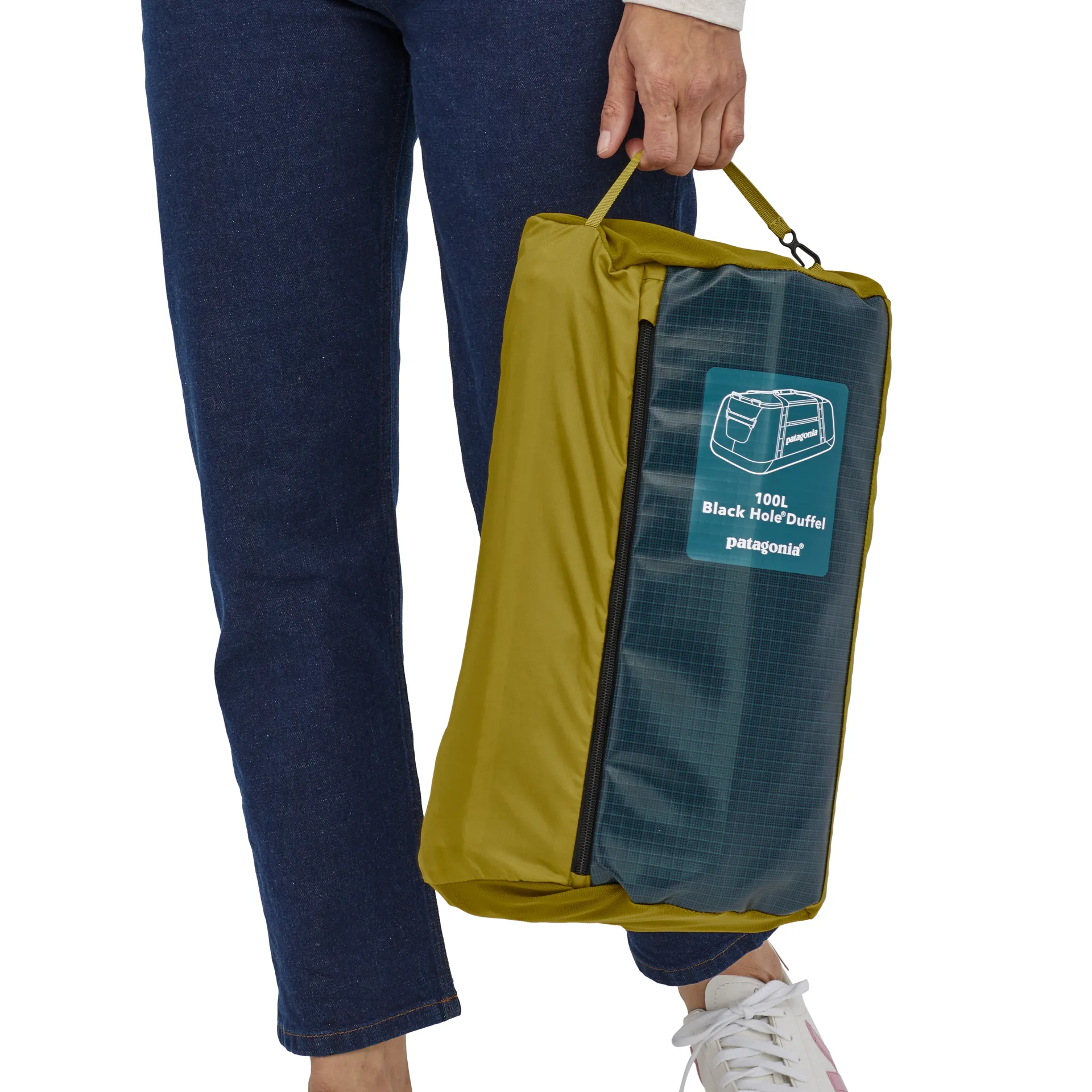 best travel backpack carry on revenue AREYTECO Backpack, Expandable Large for Men Women Design Your Own Custom Select:Mariner kith women