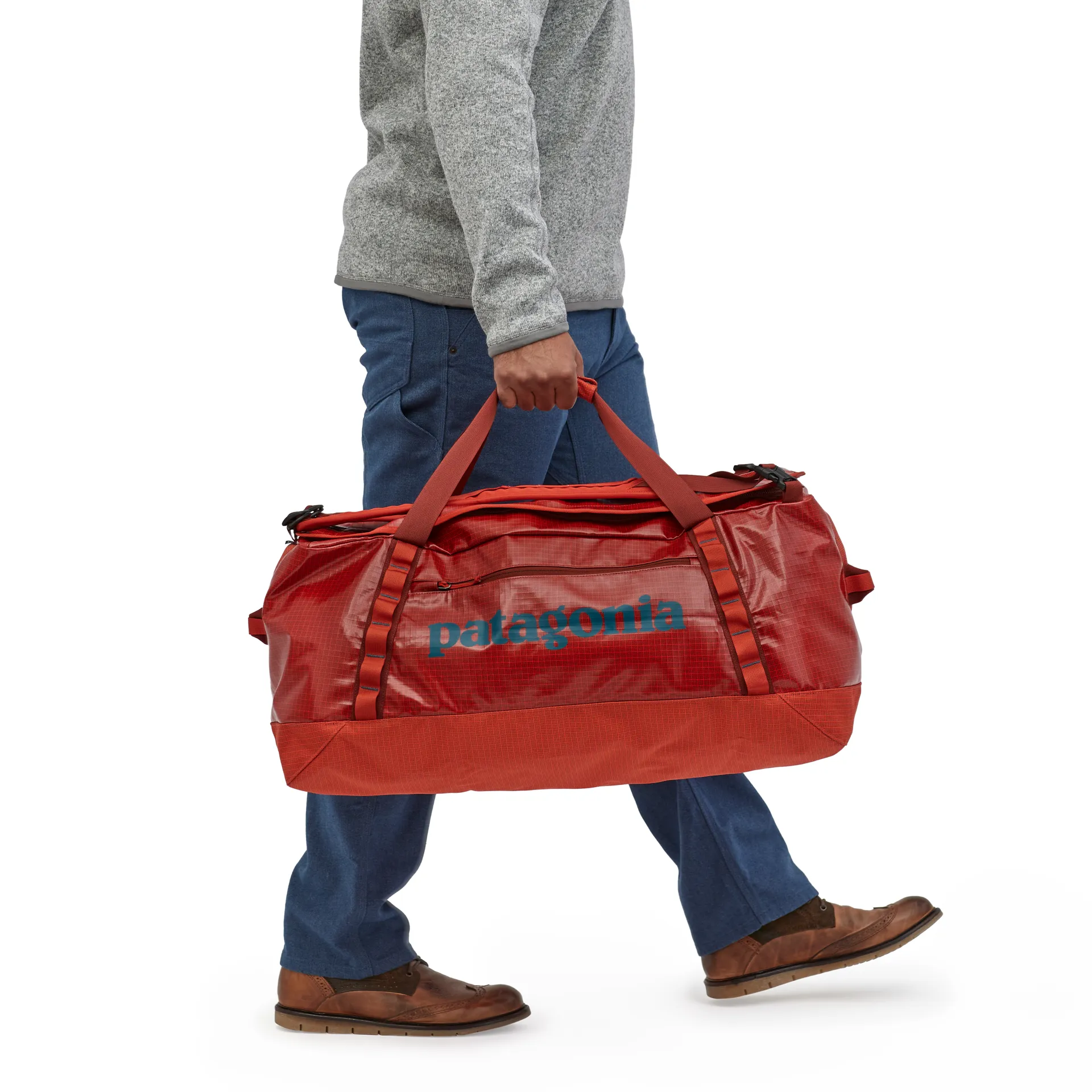 best backpack travel cover Ultralight Pack Cover