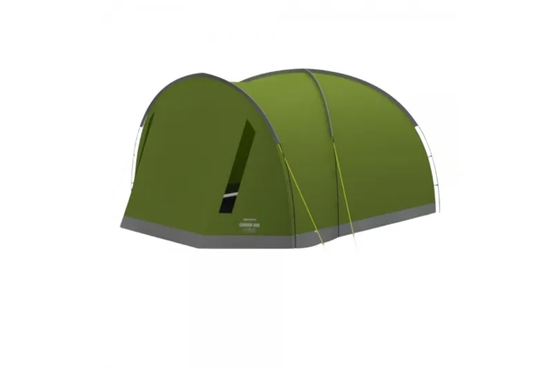 Carron 500 Tent in Herbal Green