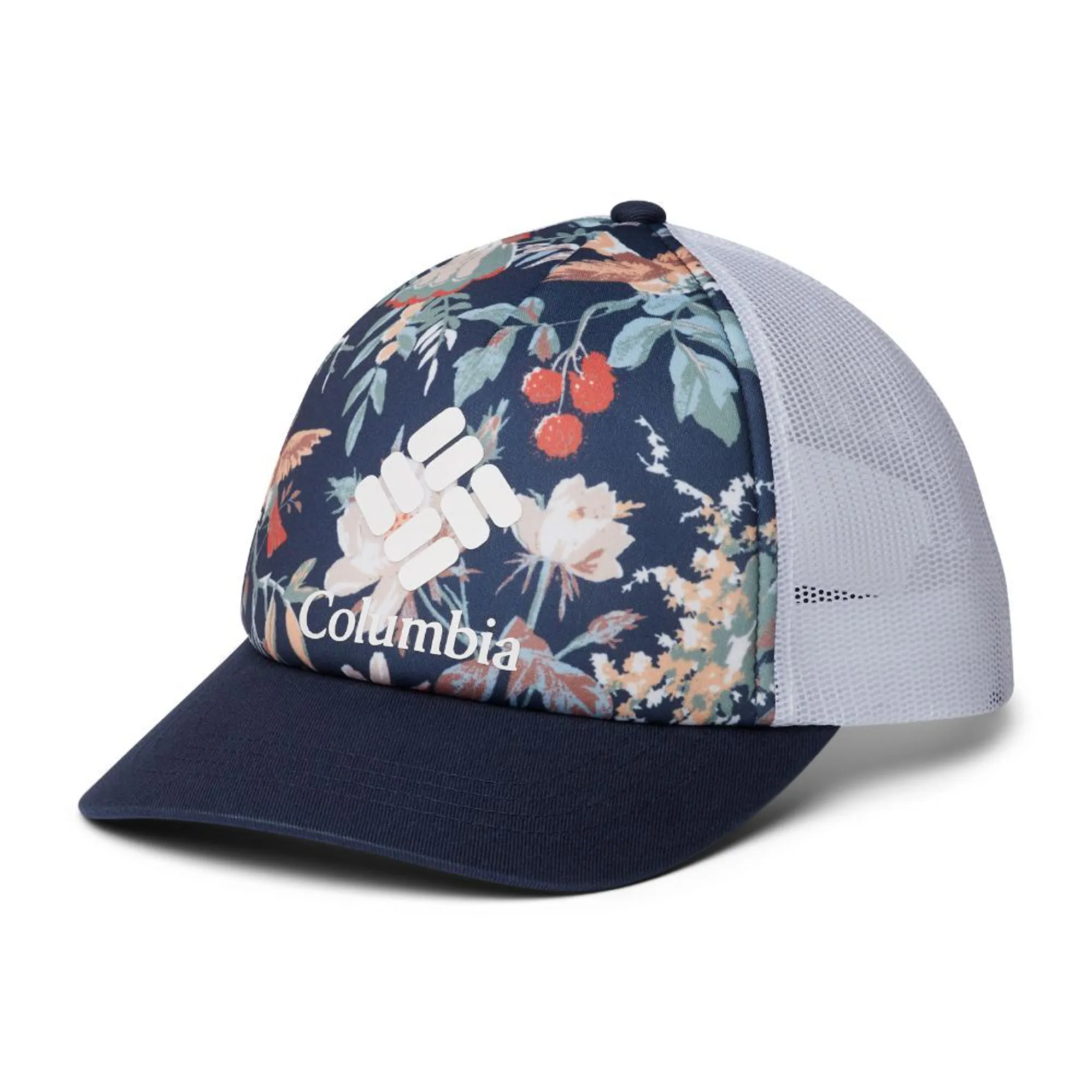 Nocturnal Floral Vinyl Nocturnal Floral Vinyl