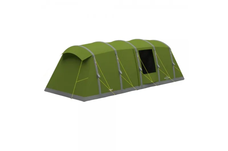 Vango Longleat II Air 800XL in Herbal Green