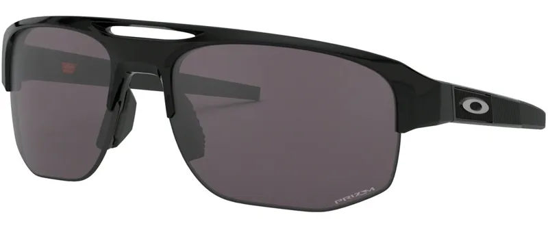 Oakley mercenary clearance