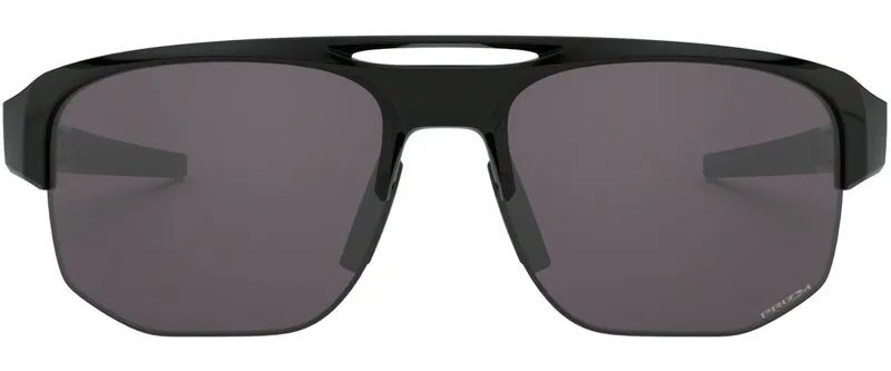 Oakley mercenary polarized sales