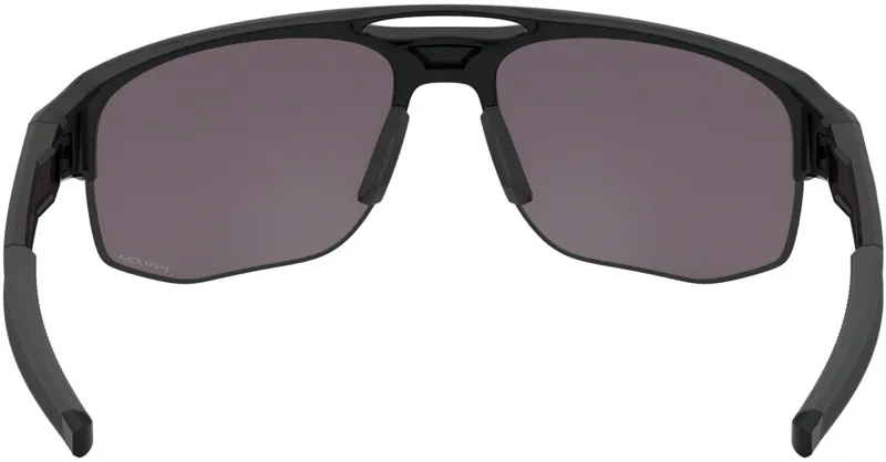 Oakley mercenary new arrivals