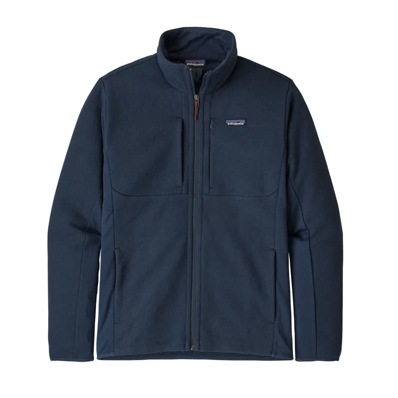 Men's lightweight better sweater best sale