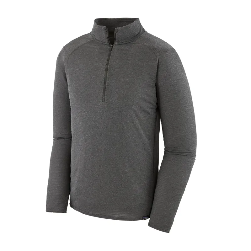 Capilene baselayer hot sale