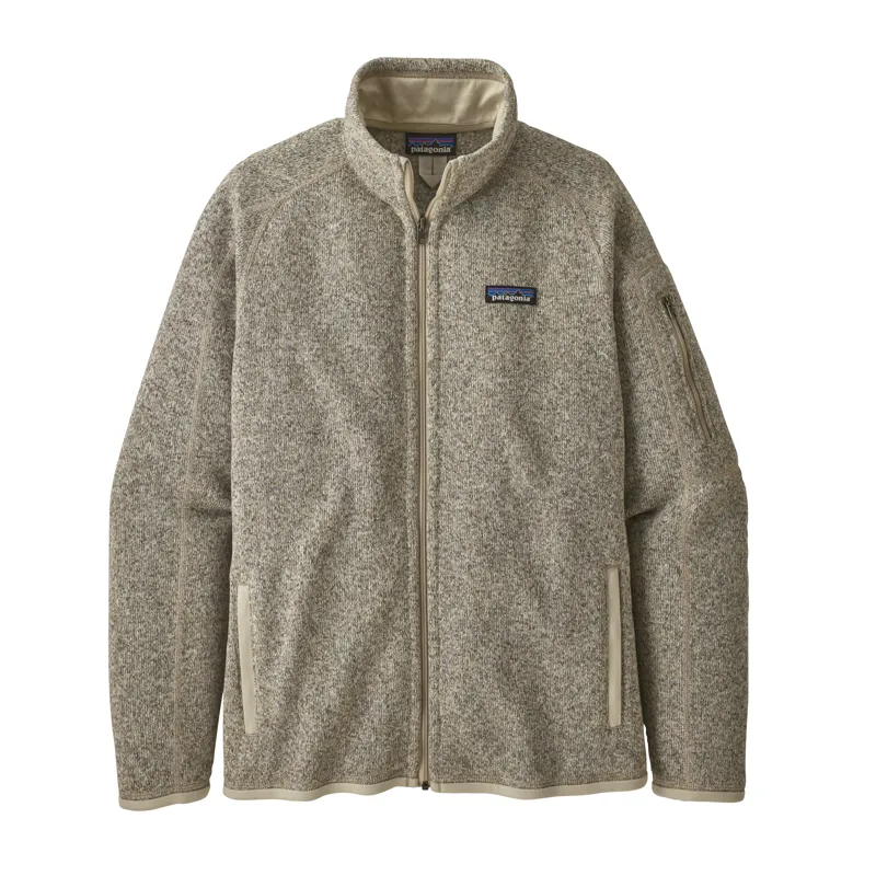 Patagonia grey fleece womens outlet