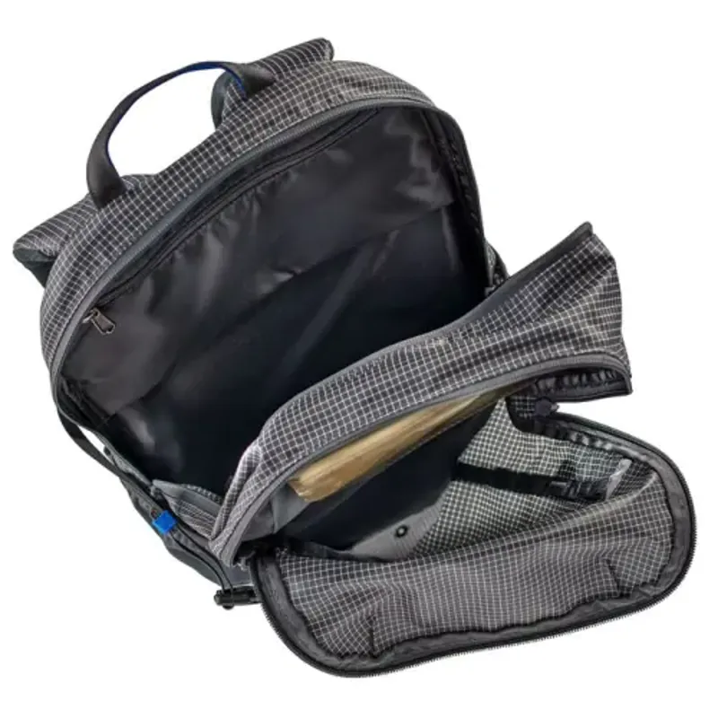 Patagonia clearance sweet pack