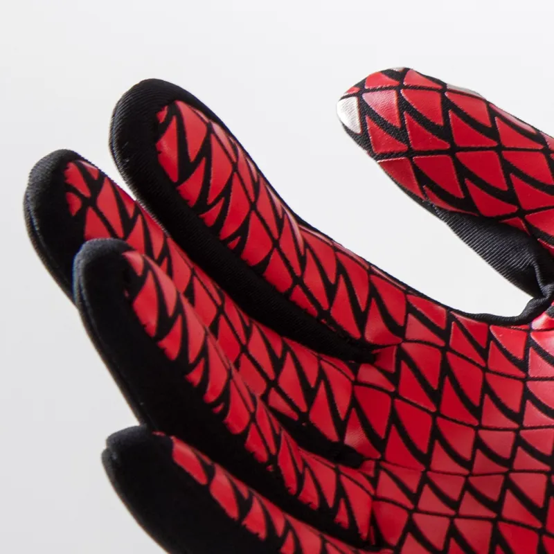 Neoprene Swim Gloves-1