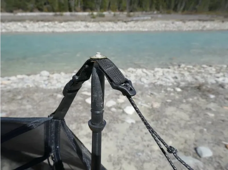 Durston X-Mid Stargazer Kit-1