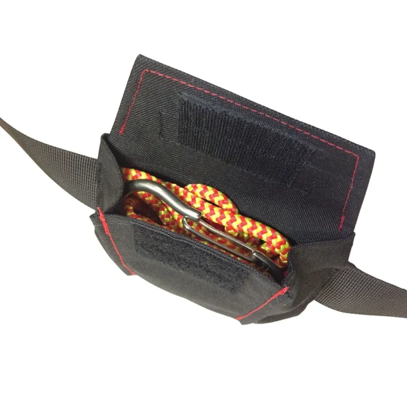 River Bean 3m Towline-2