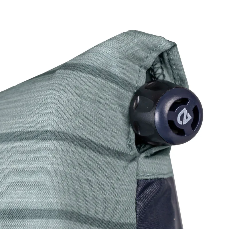 Fillo Wide in Silt Stripe-8