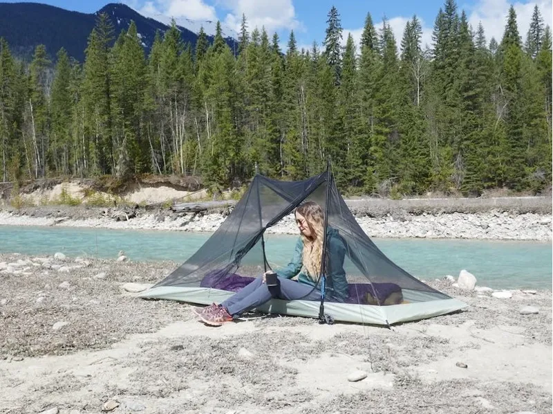 Durston X-Mid Stargazer Kit-3