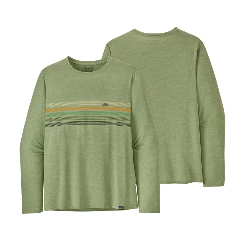 M's cap cool daily graphic shirt outlet