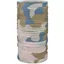 ORIGINAL ECOSTRETCH KINWA MULTI