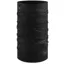 ORIGINAL ECOSTRETCH Embers Black
