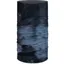 ORIGINAL ECOSTRETCH NESHI NIGHT BLUE