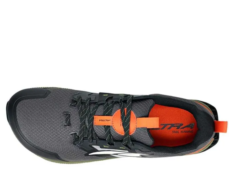 LONE PEAK 7 BLACK/GRAY-3