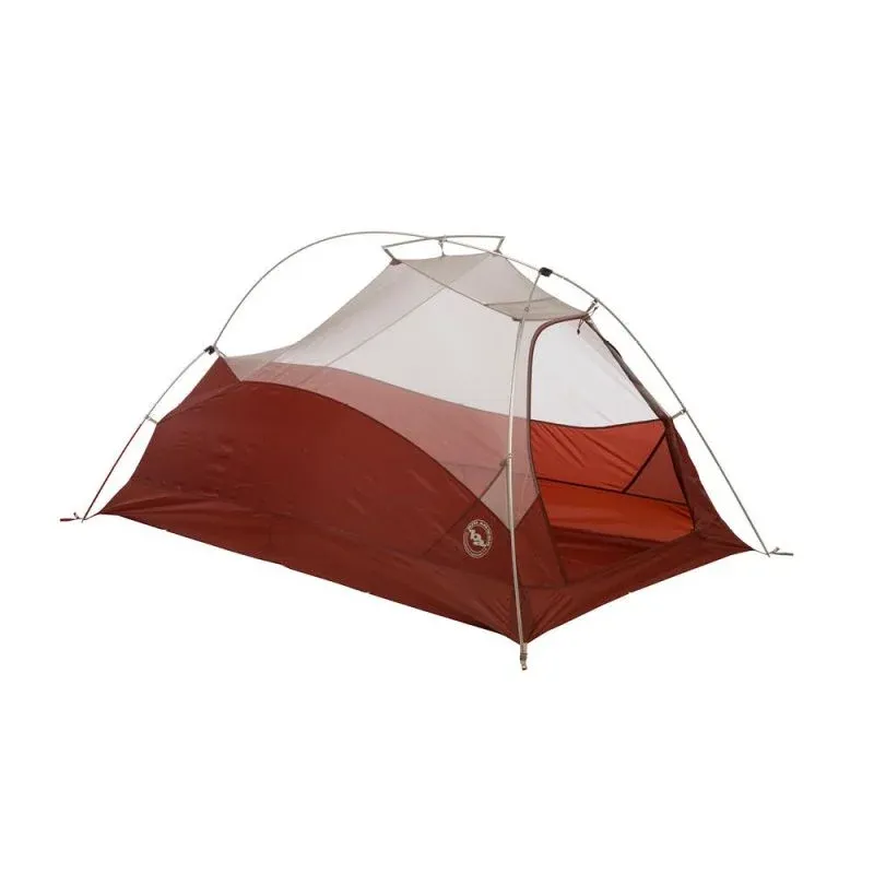 Big Agnes C Bar 2-3
