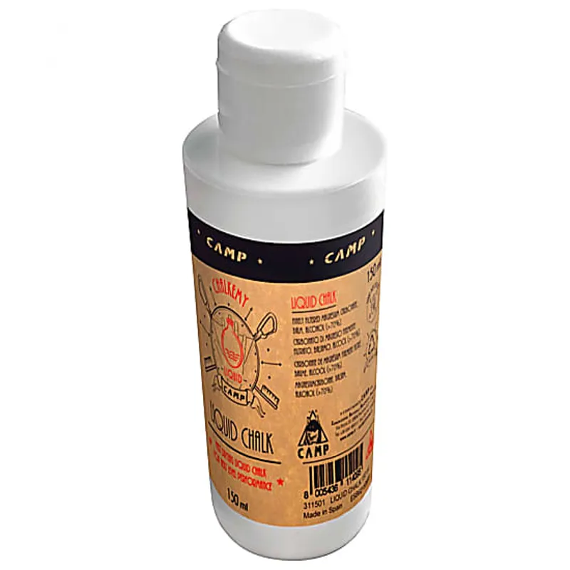 Camp Liquid Chalk 150ml