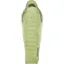 Boost 650 32 Regular