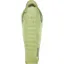 Boost 650 32 Regular Wide