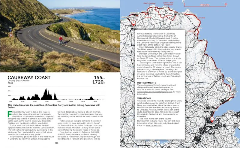 Cycling In Ireland-3