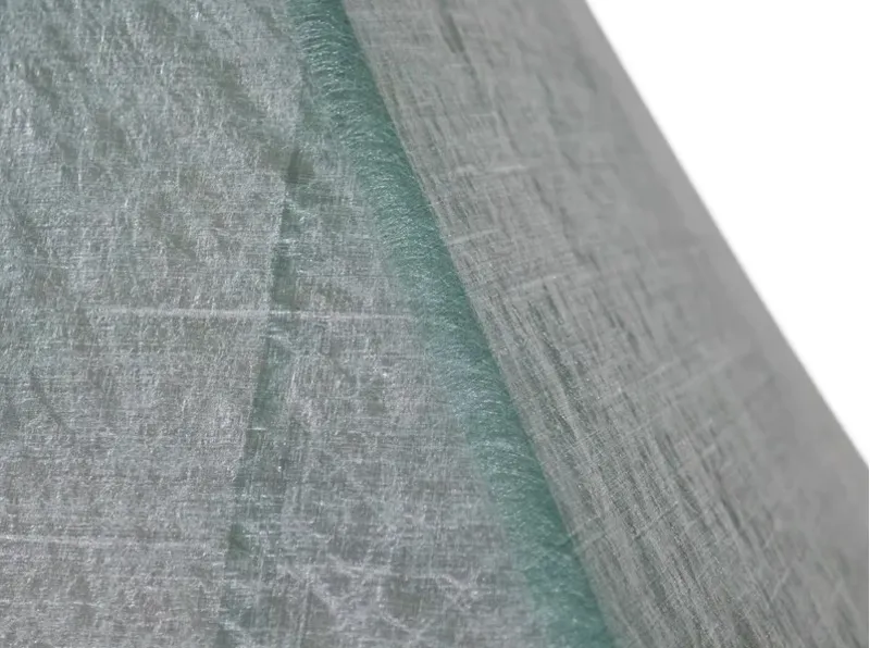 X-Mid Pro 2 Dyneema Floor-12