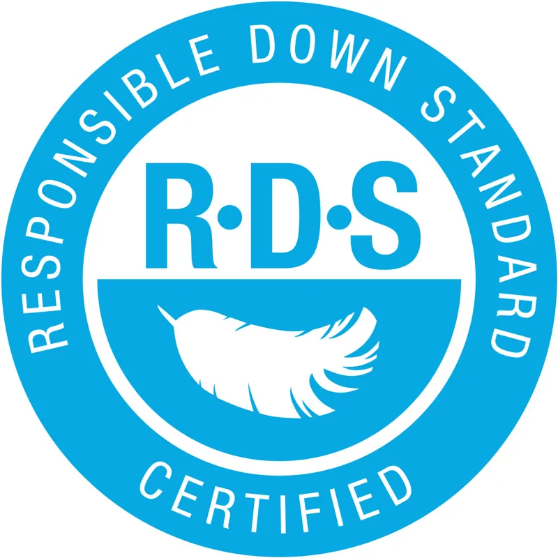 Boost 650 20 Regular-8