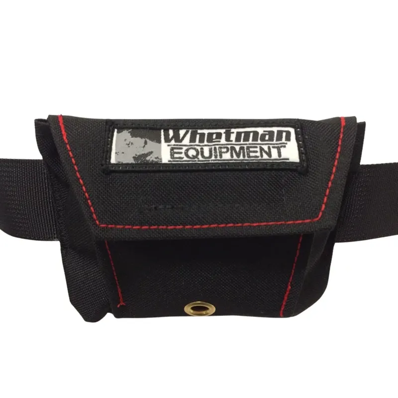 River Bean 3m Towline-1