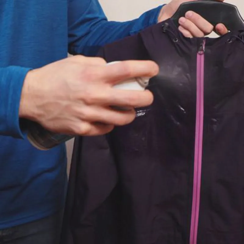 Revivex Durable Water Repellent 500ml-1