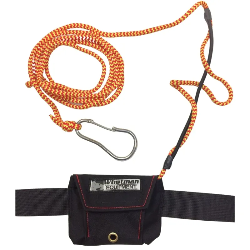 River Bean 3m Towline-3